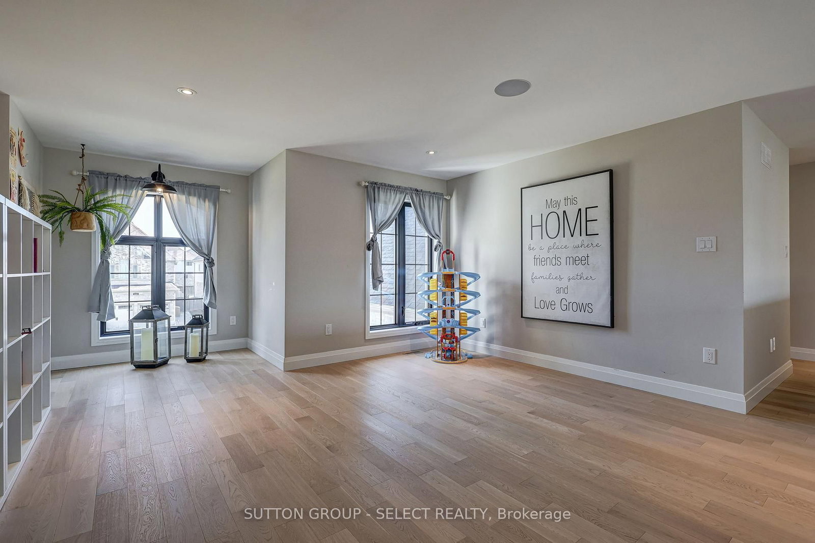 2397 MEADOWLANDS Way • London North, ON photo 22