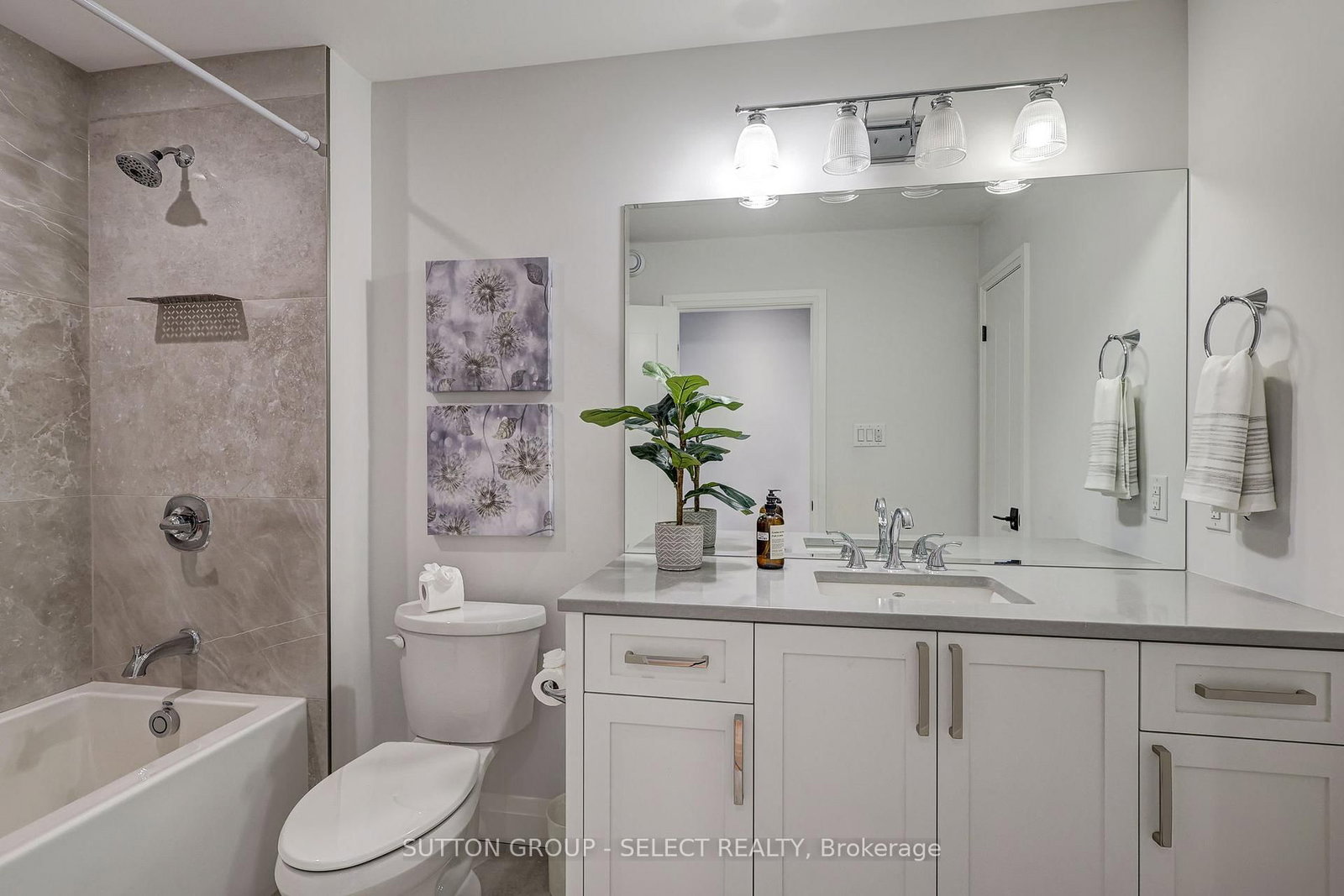 2397 MEADOWLANDS Way • London North, ON photo 28
