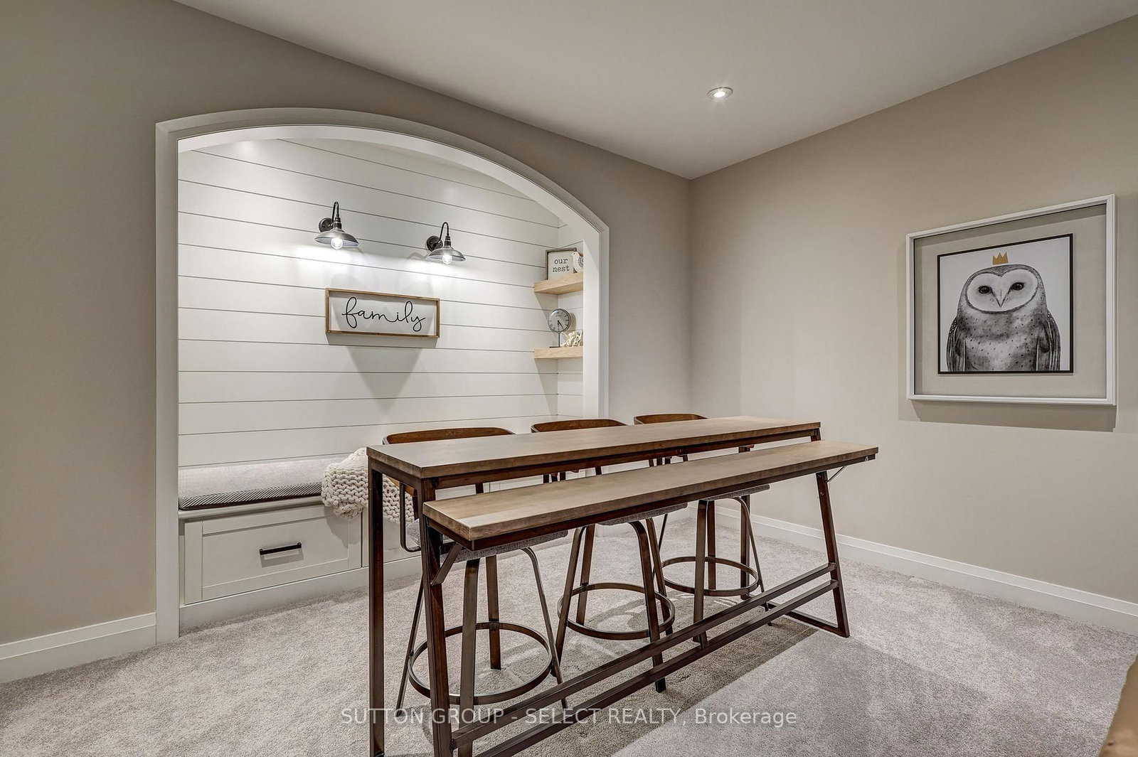 2397 MEADOWLANDS Way • London North, ON photo 33