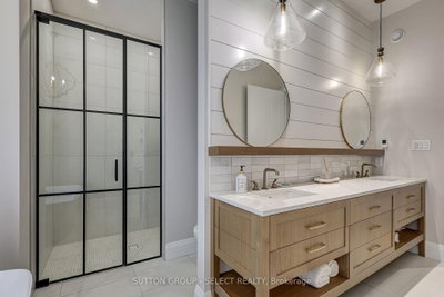 2397 MEADOWLANDS Way • London North, ON photo 5