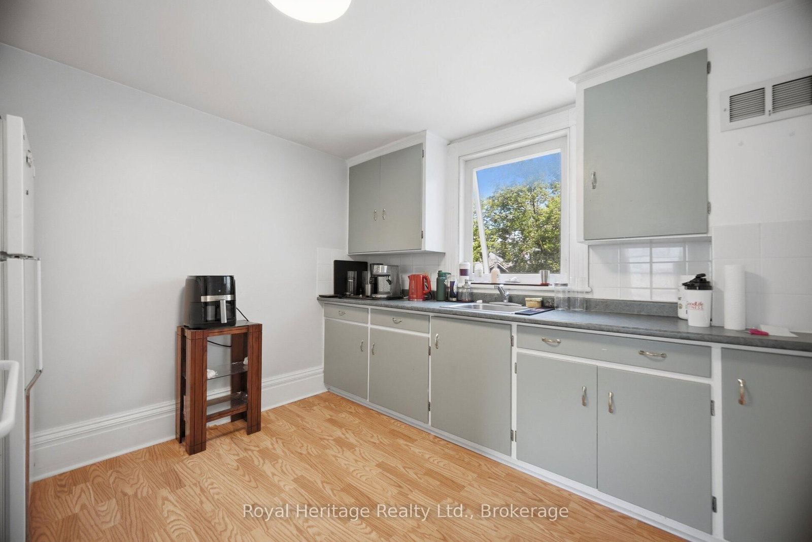 117 Nelson Street • Kingston, ON photo 11