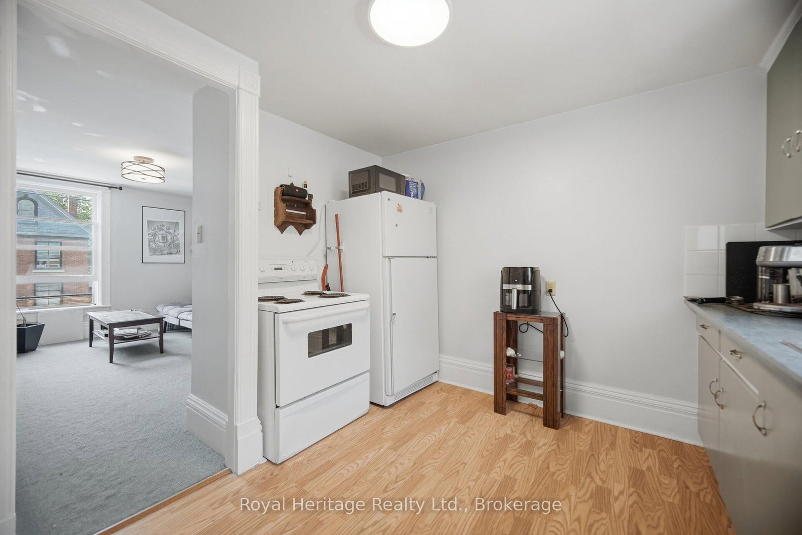 117 Nelson Street • Kingston, ON photo 12