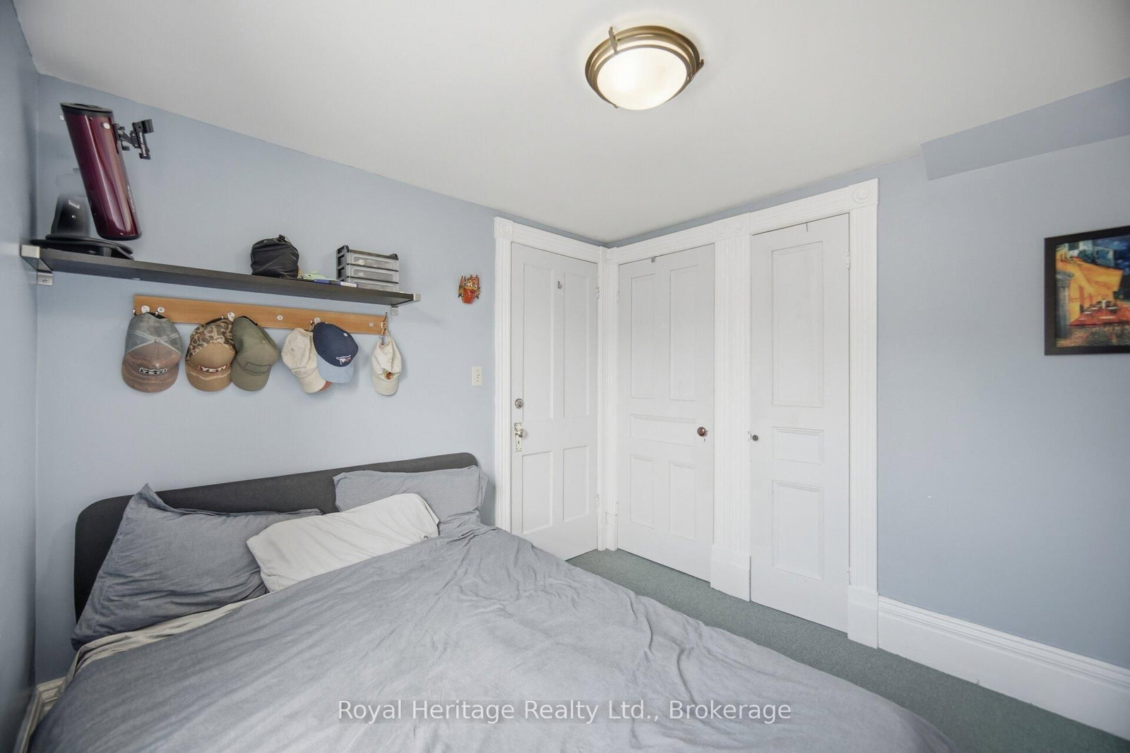 117 Nelson Street • Kingston, ON photo 15