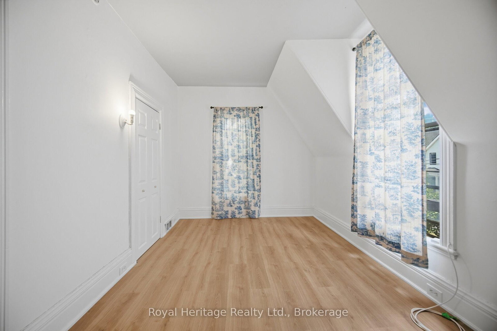 117 Nelson Street • Kingston, ON photo 18