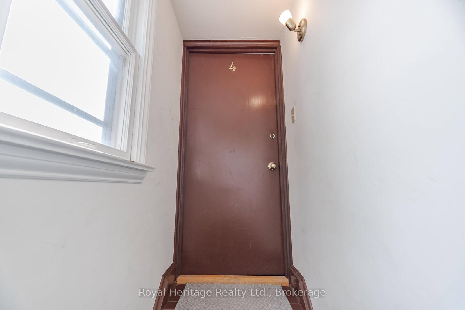 117 Nelson Street • Kingston, ON photo 22