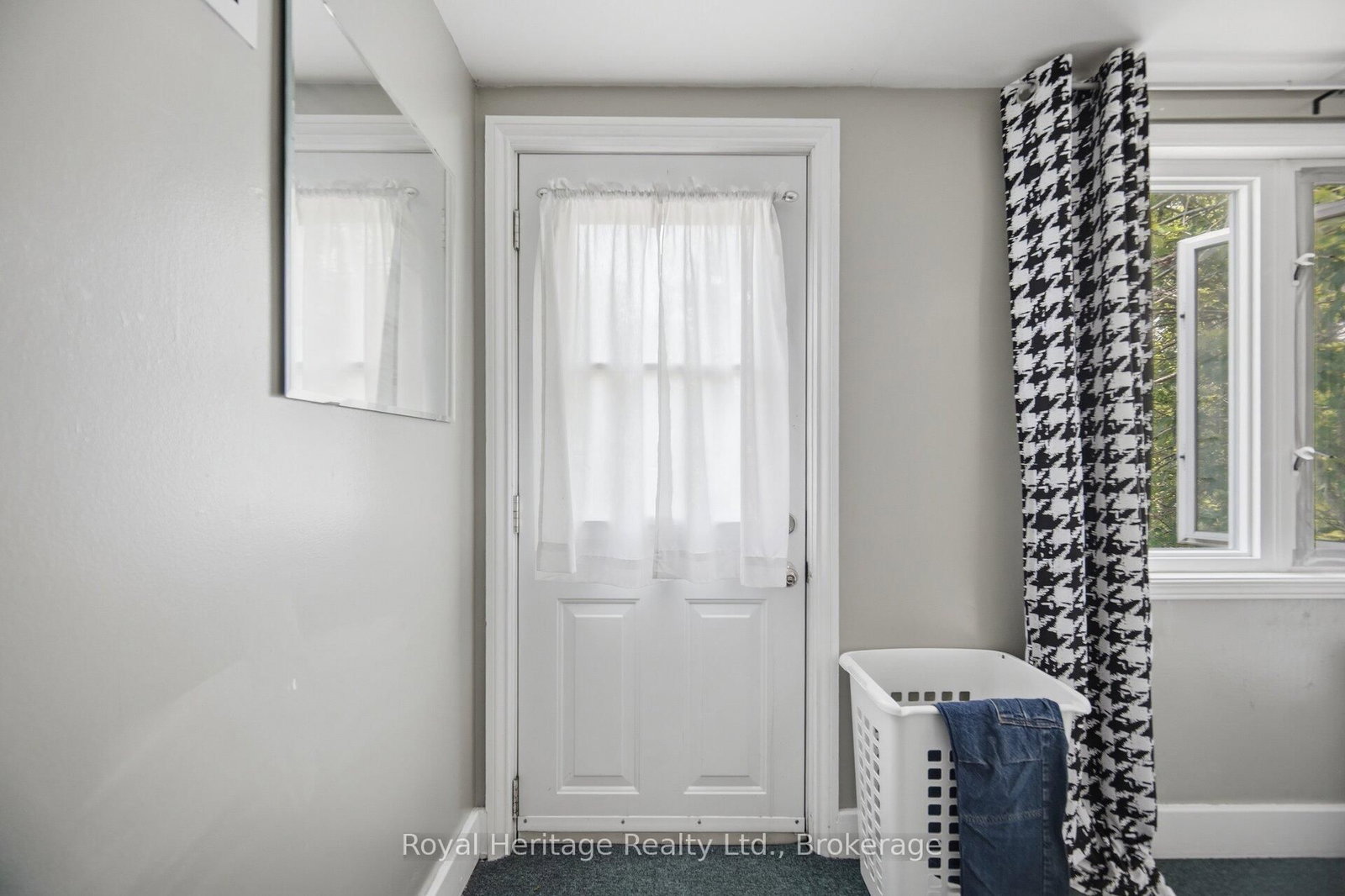 117 Nelson Street • Kingston, ON photo 30