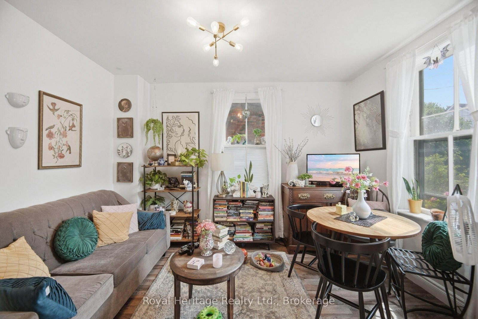 117 Nelson Street • Kingston, ON photo 37