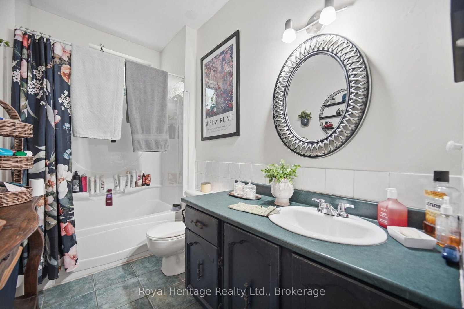 117 Nelson Street • Kingston, ON photo 41