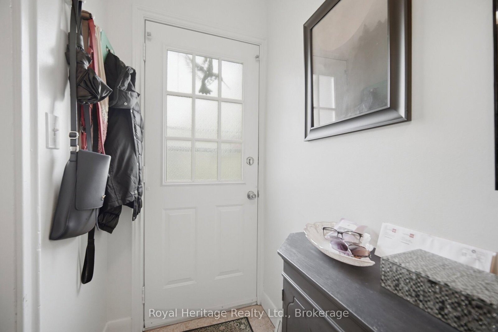 117 Nelson Street • Kingston, ON photo 42