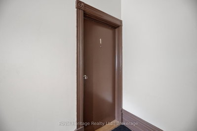 117 Nelson Street • Kingston, ON photo 5
