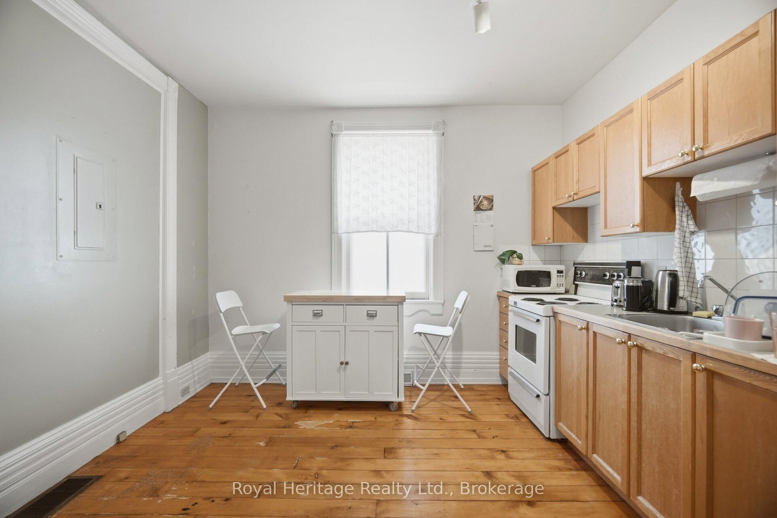 117 Nelson Street • Kingston, ON photo 6