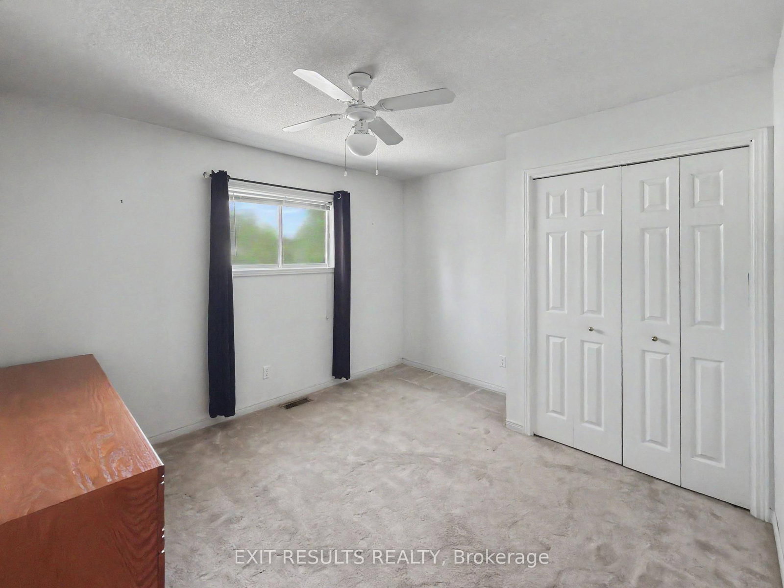 51 Elizabeth Street • Wolfe Island, ON photo 19