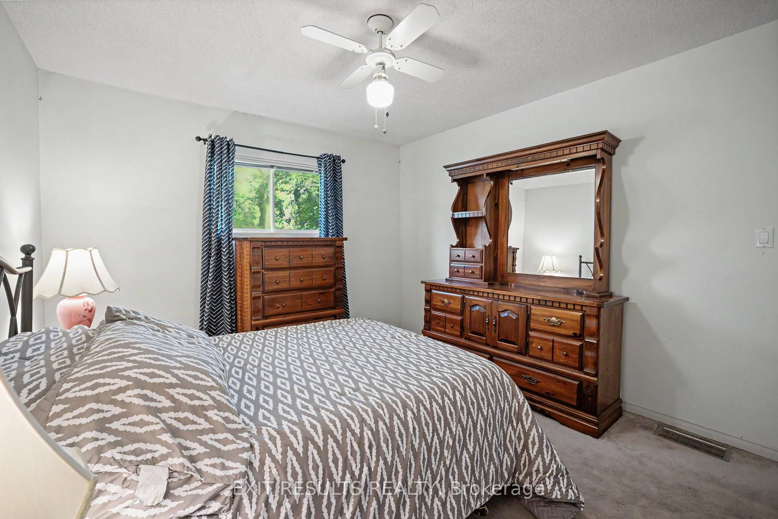 51 Elizabeth Street • Wolfe Island, ON photo 21