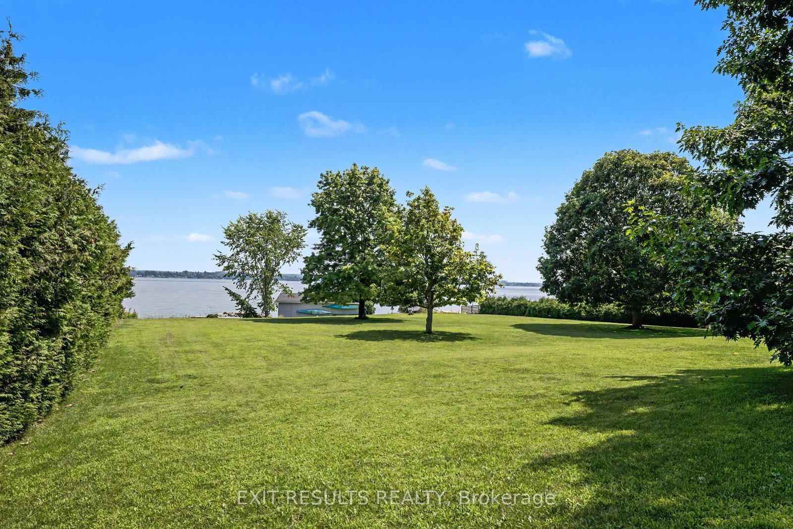 51 Elizabeth Street • Wolfe Island, ON photo 38