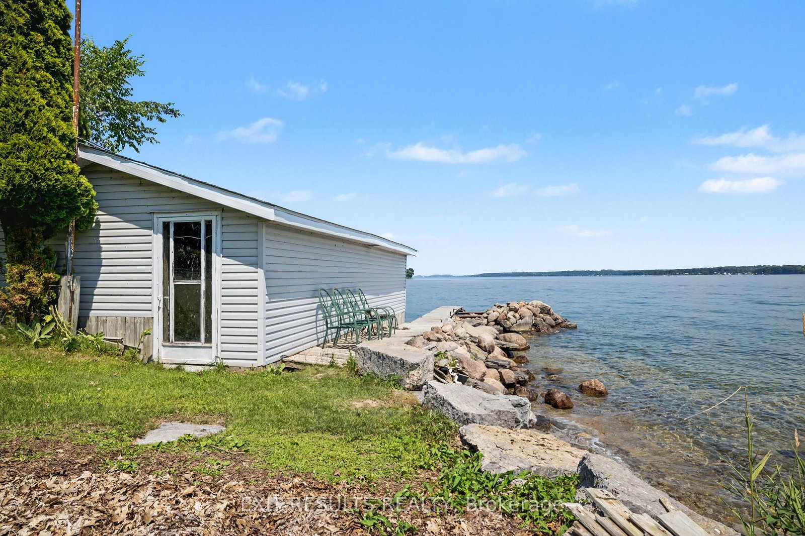 51 Elizabeth Street • Wolfe Island, ON photo 42