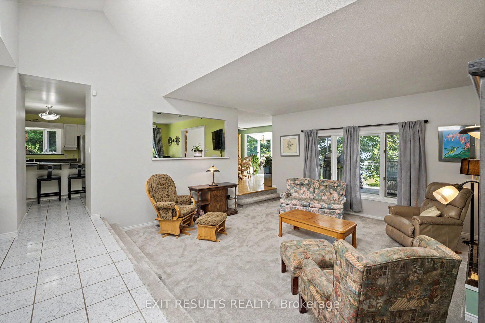 51 Elizabeth Street • Wolfe Island, ON photo 5