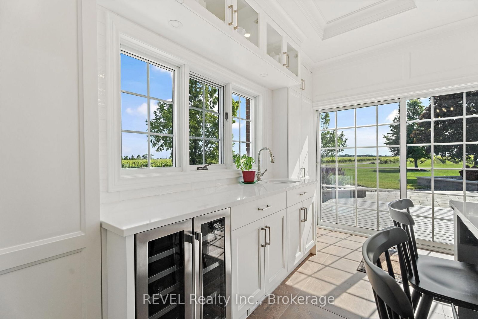 1275 Four Mile Creek Road • Niagara-on-the-Lake, ON photo 14