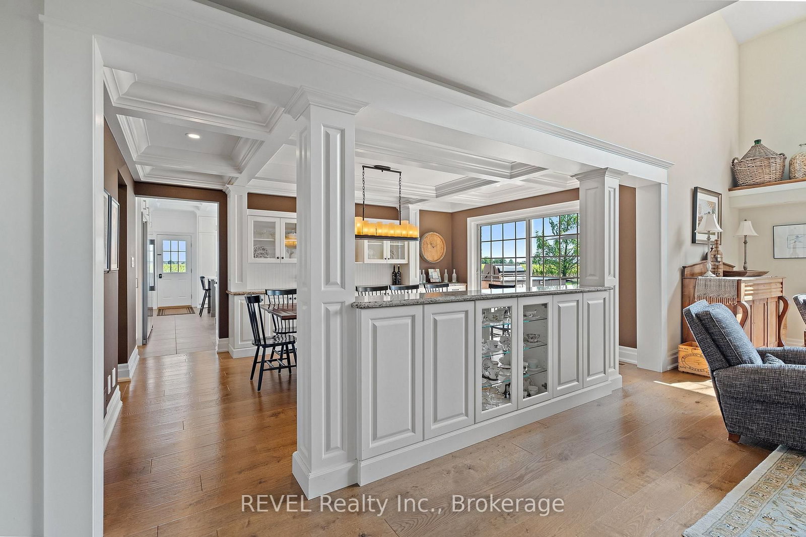 1275 Four Mile Creek Road • Niagara-on-the-Lake, ON photo 18