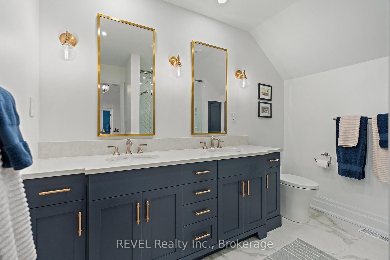 1275 Four Mile Creek Road • Niagara-on-the-Lake, ON photo 32