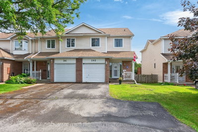 393 Malabar Drive