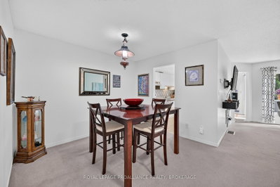 393 Malabar Drive — more photos