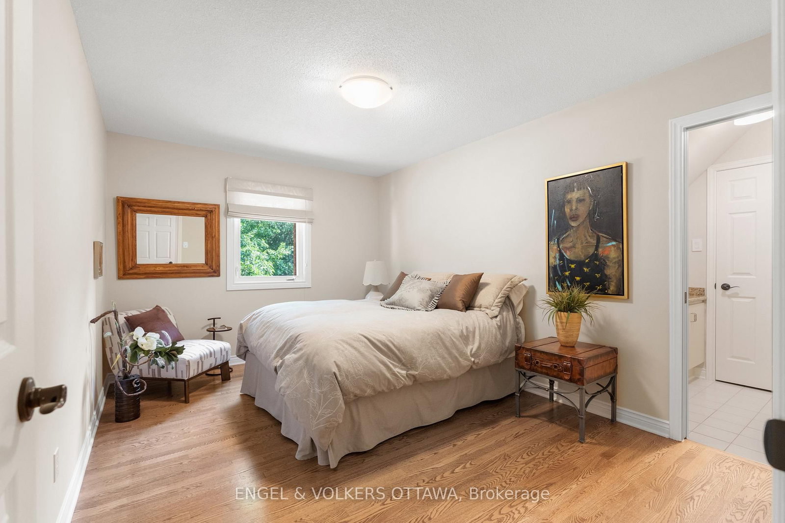 5596 Scobie Crescent • Ottawa, ON photo 23