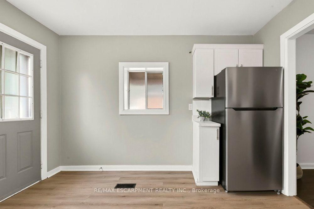 253 Marlborough Street • Brantford, ON photo 10