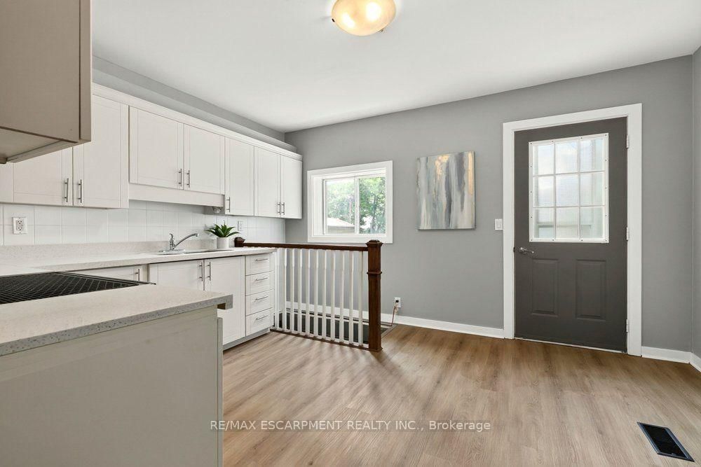 253 Marlborough Street • Brantford, ON photo 11