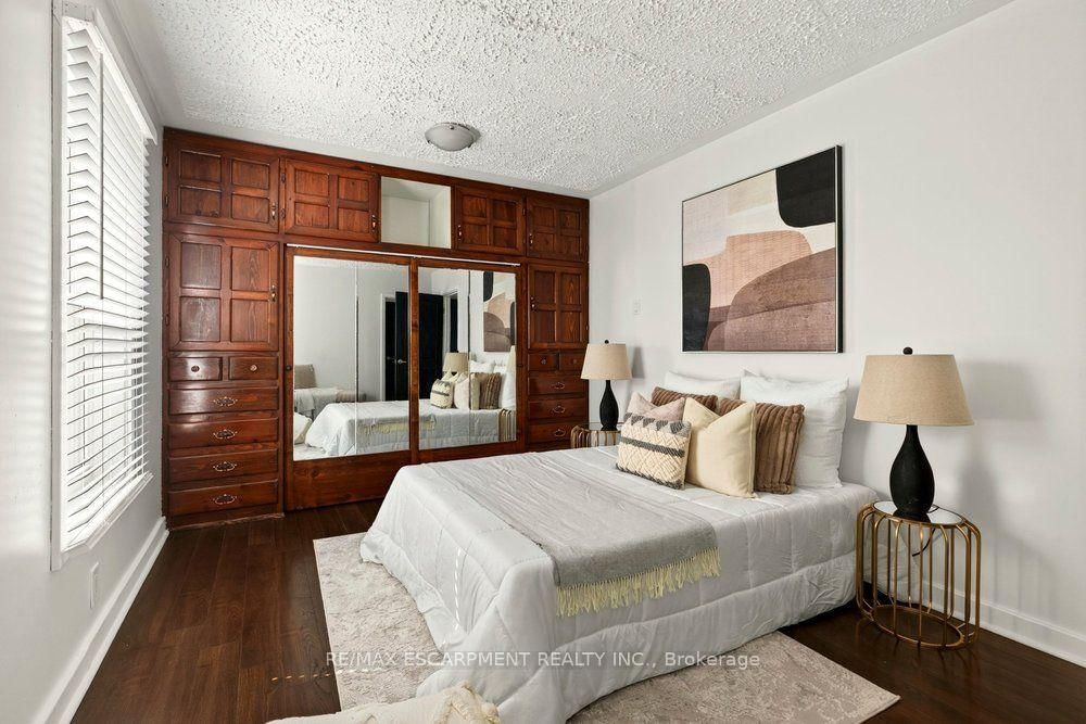253 Marlborough Street • Brantford, ON photo 12