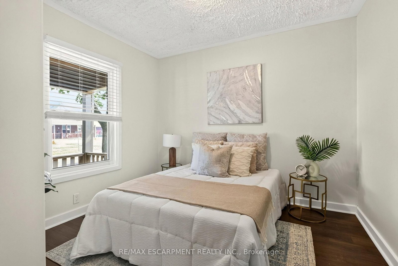 253 Marlborough Street • Brantford, ON photo 14