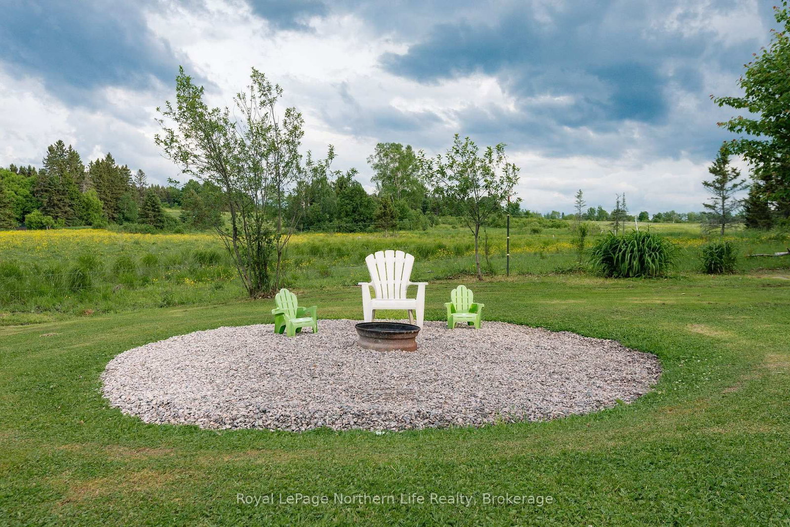 989 Pioneer Road • Chisholm, ON photo 41