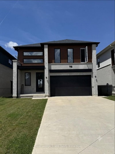 75 Trailview Drive