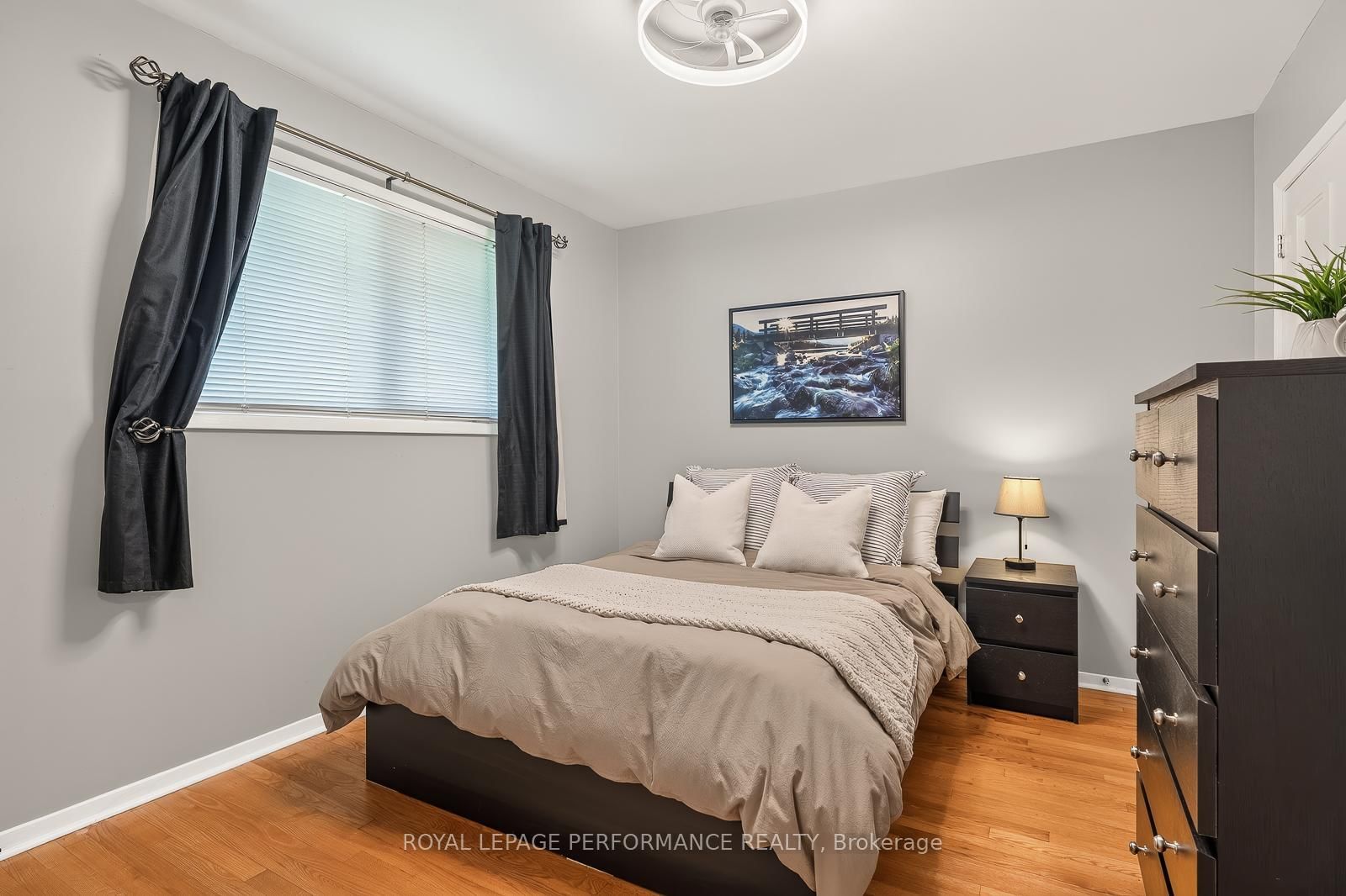 898 Charleswood Avenue • Ottawa, ON photo 19