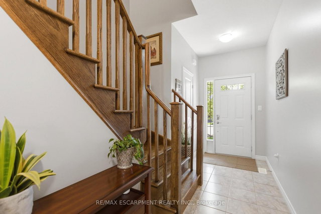 34 - 6 Chestnut Drive