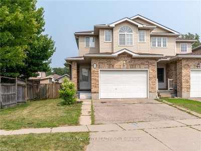 15 CHESTER Drive — photo 2
