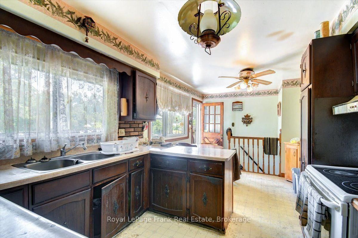 19 County Rd 2 • Otonabee-South Monaghan, ON photo 11