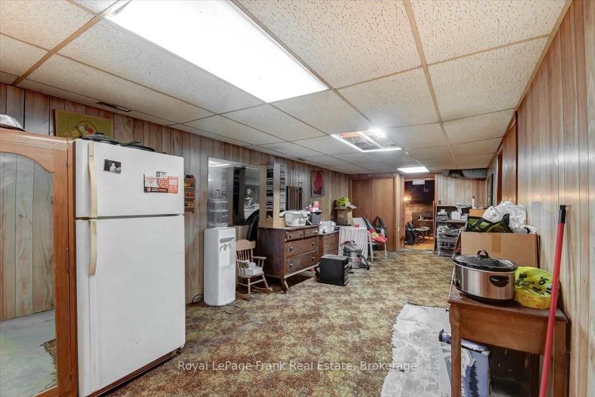 19 County Rd 2 • Otonabee-South Monaghan, ON photo 17