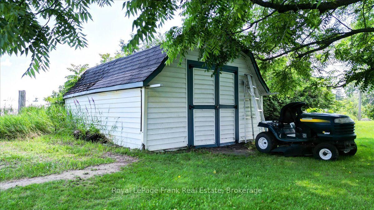 19 County Rd 2 • Otonabee-South Monaghan, ON photo 38