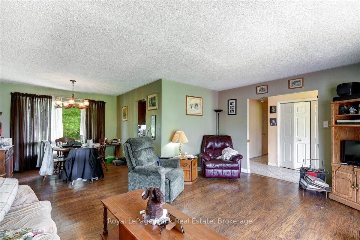 19 County Rd 2 • Otonabee-South Monaghan, ON photo 8