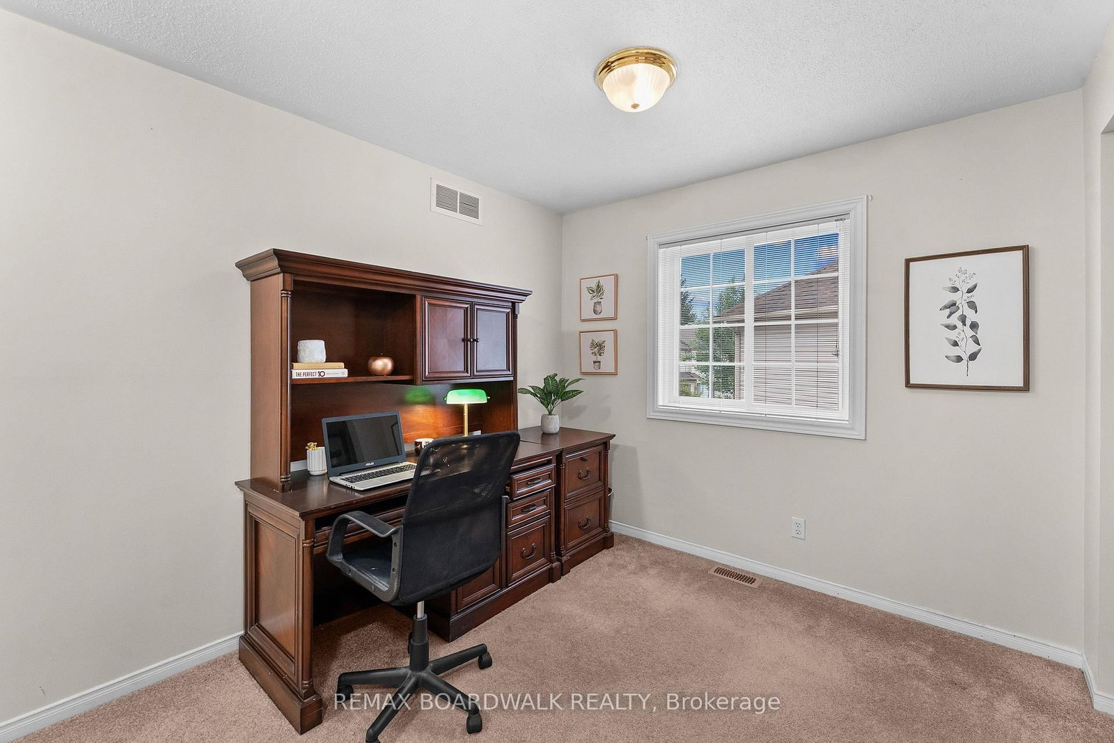 22 Eagleview Street • Ottawa, ON photo 21