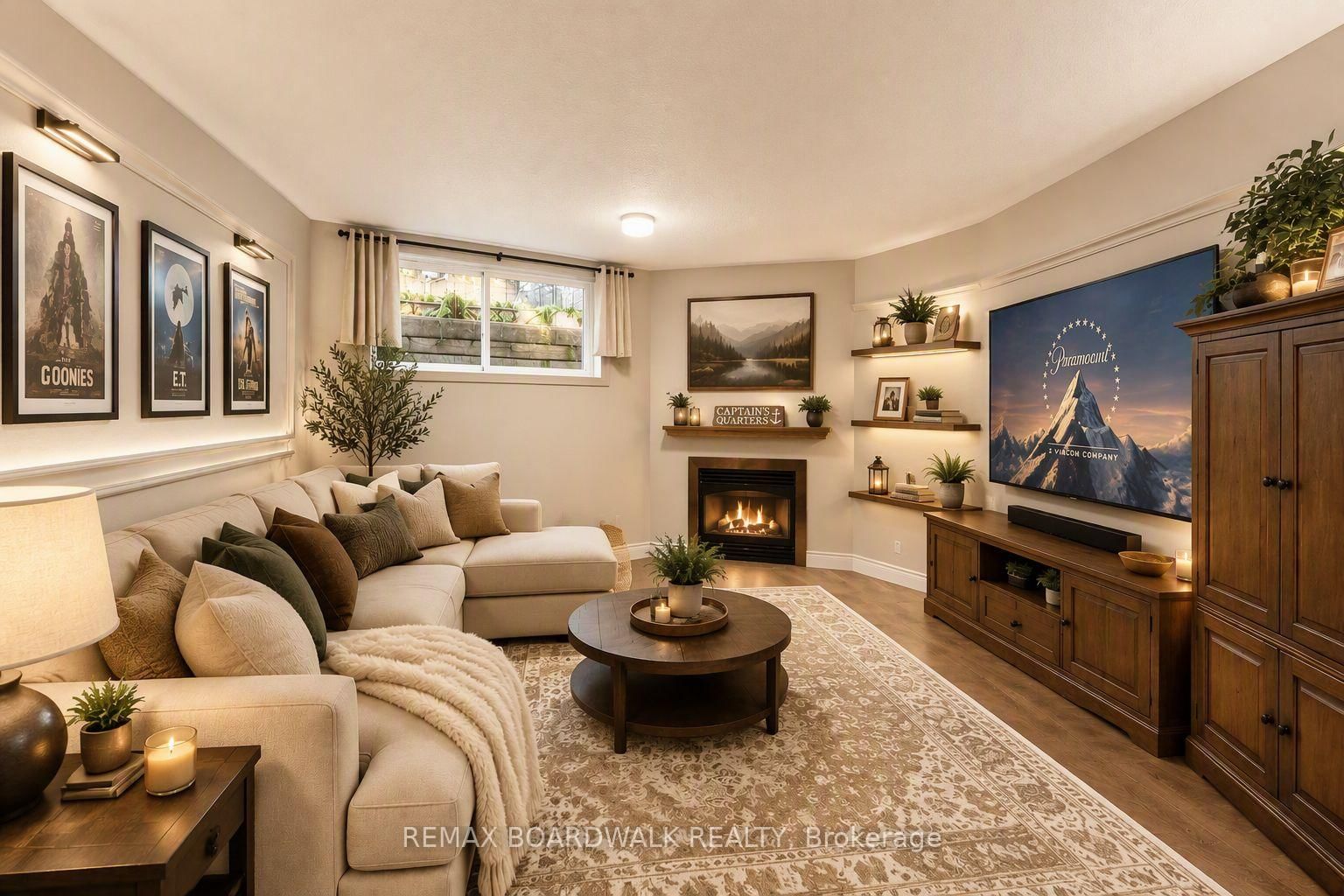 22 Eagleview Street • Ottawa, ON photo 33