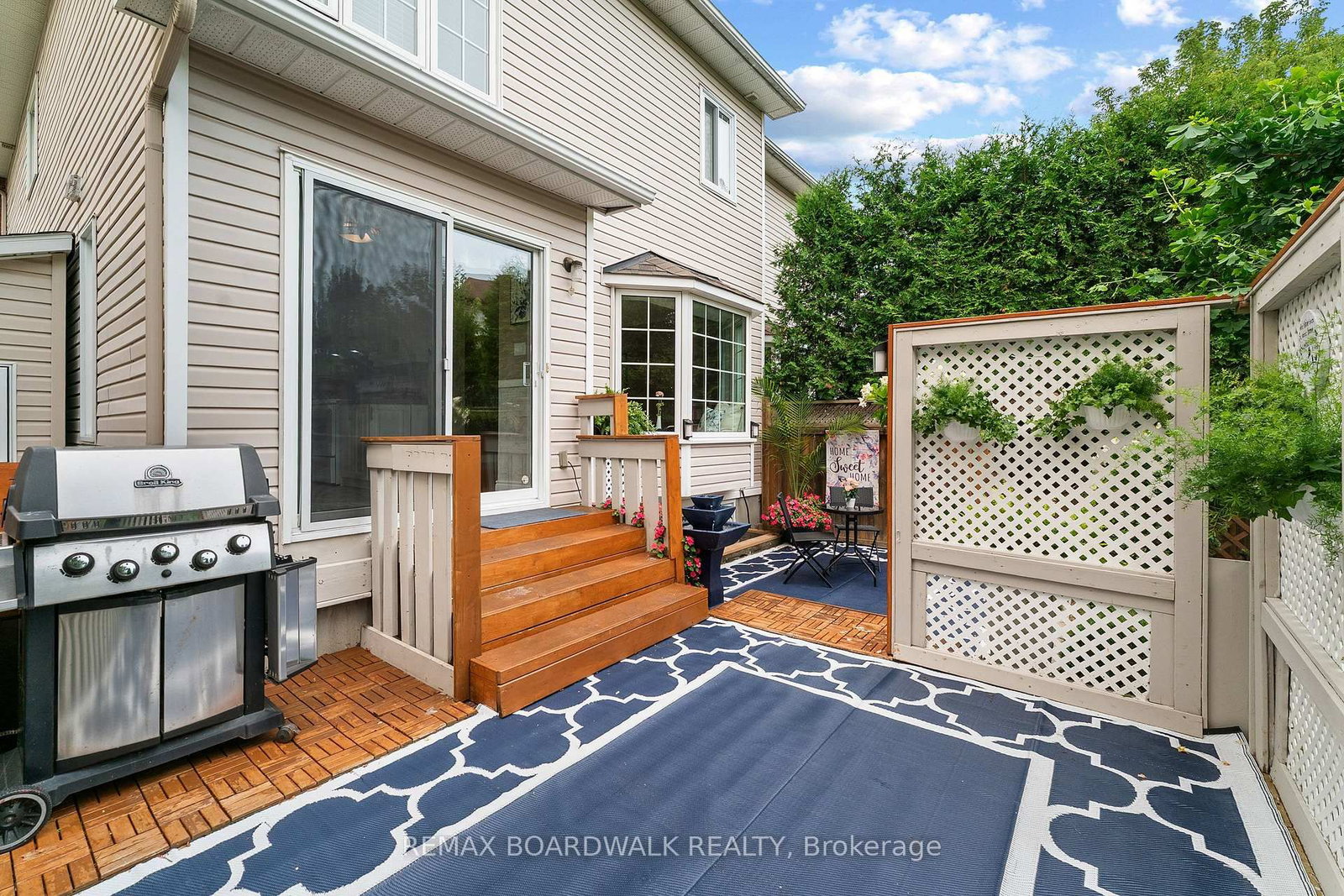 22 Eagleview Street • Ottawa, ON photo 40