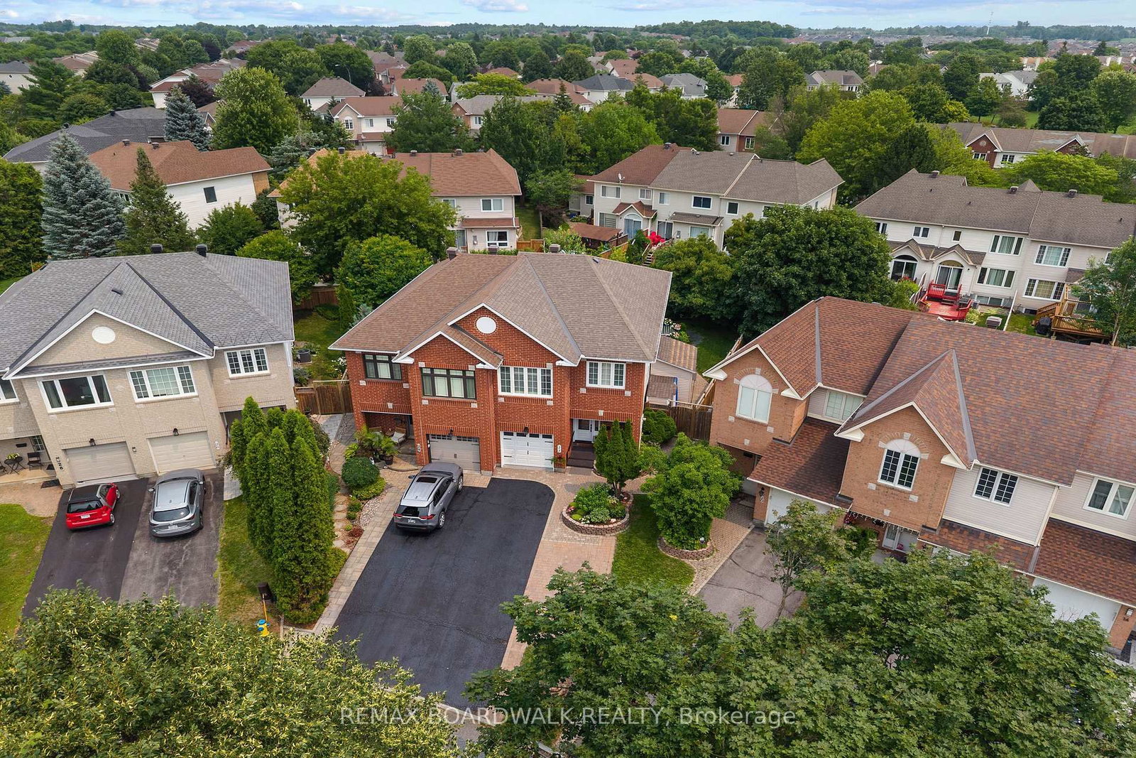 22 Eagleview Street • Ottawa, ON photo 46