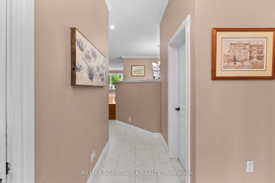22 Eagleview Street • Ottawa, ON photo 6