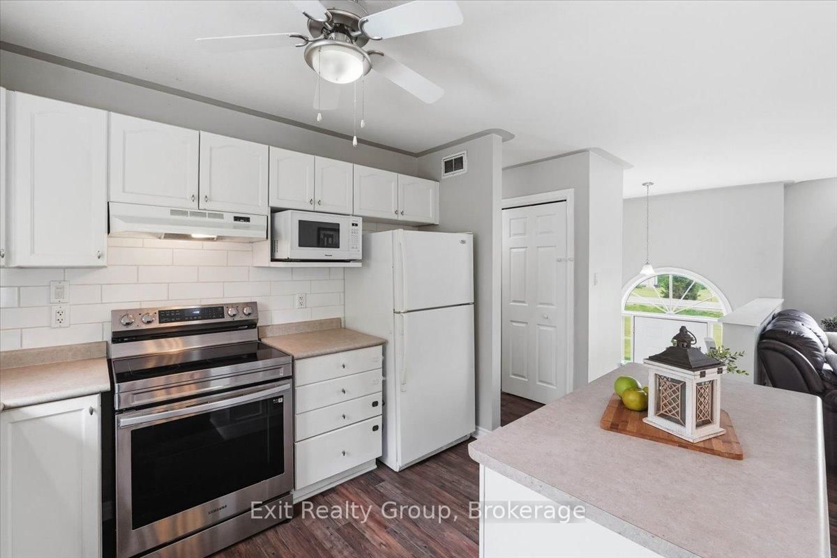 15448 Telephone Road • Brighton, ON photo 12