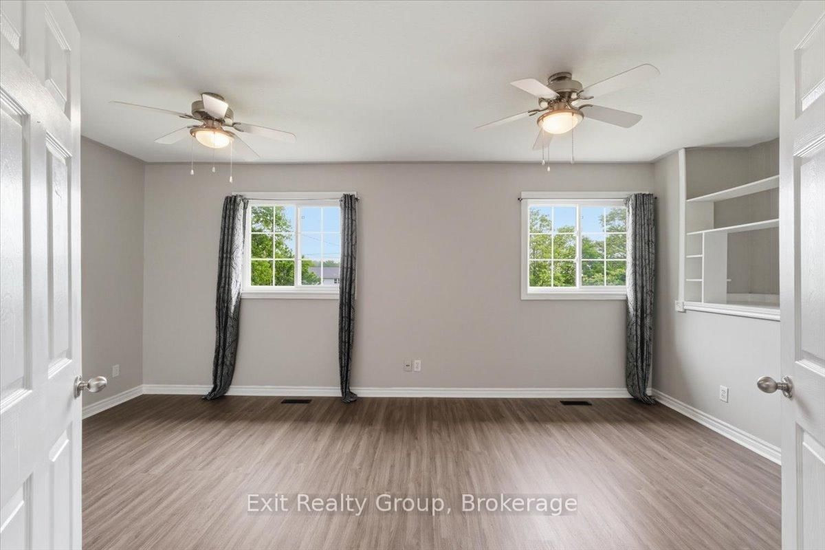 15448 Telephone Road • Brighton, ON photo 17