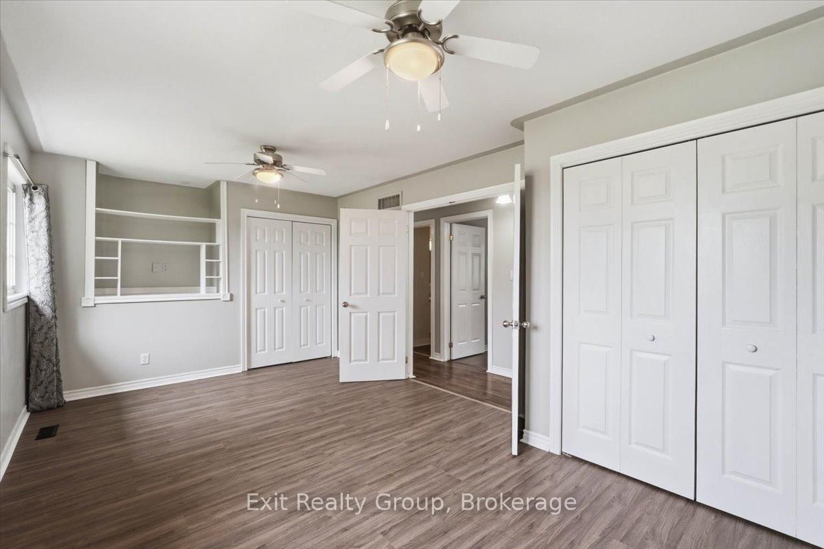 15448 Telephone Road • Brighton, ON photo 19