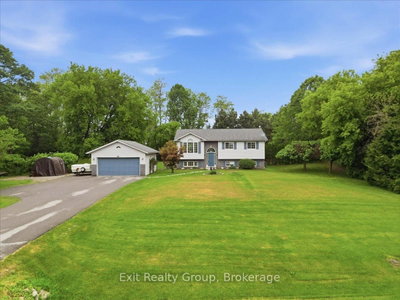 15448 Telephone Road • Brighton, ON photo 2