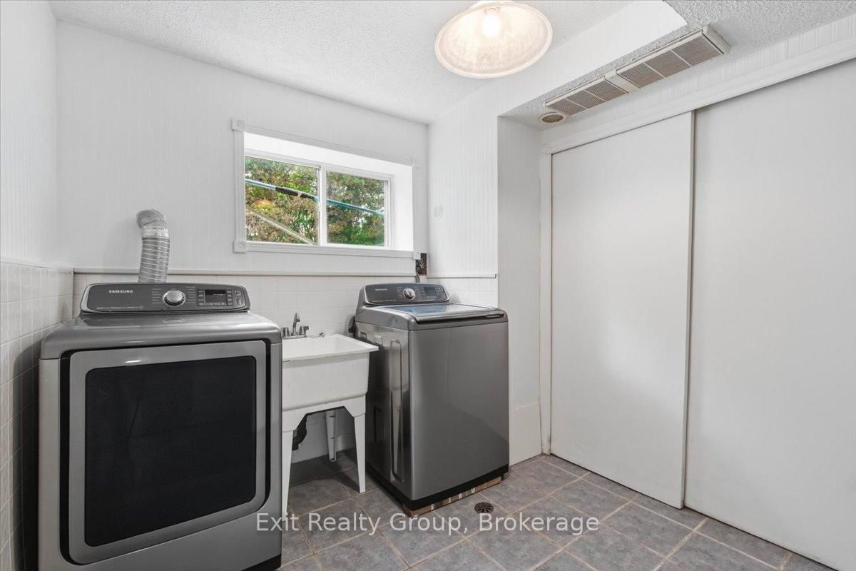 15448 Telephone Road • Brighton, ON photo 25