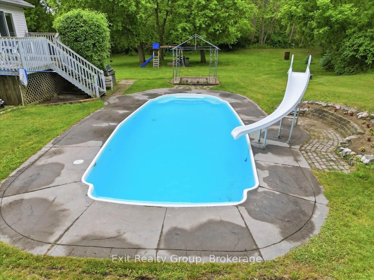 15448 Telephone Road • Brighton, ON photo 29
